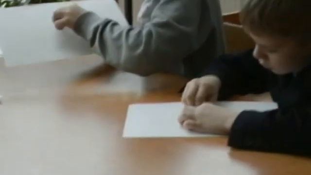 Педагог года 2015. Макарова Ю.В. ГБОУ г. Москвы "Школа №2075" смотреть онлайн
