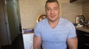 Растяжение паховой связки