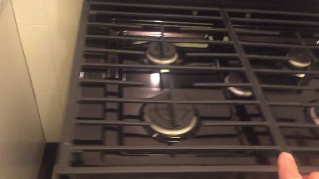 Whirlpool Range oven burner will not light fix. December 4, 2016 смотреть онлайн