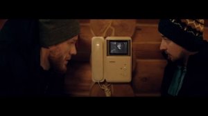 «Зёма.Сказка на районе»