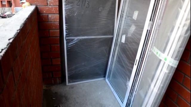 О компании Смарт-Ремонт смотреть онлайн