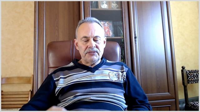 Онемение пальцев ног. Причём здесь позвоночник? смотреть онлайн