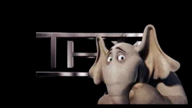 THX Sound Test - Horton - ▶️ (With Download)