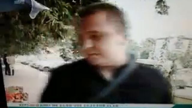 челябинск ленинский р он интервью смотреть онлайн