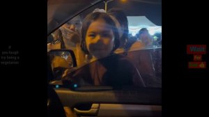 Юмор,приколы,