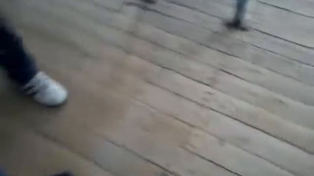 типичные уроки труда. 8 Класс смотреть онлайн