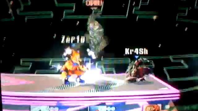 Whack combo смотреть онлайн