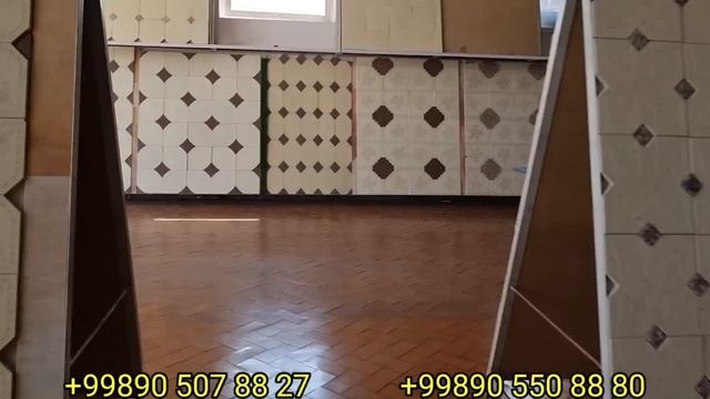 25 млнга Бручатка ишлаб чикариш бизнеси смотреть онлайн