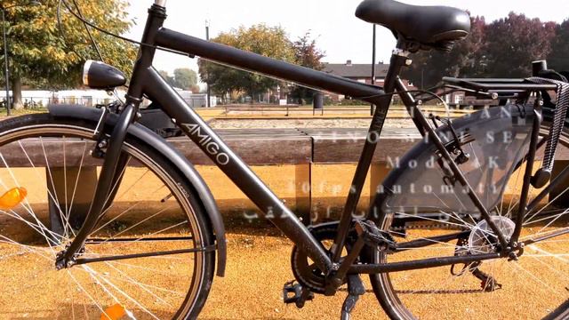 How good is Hubsan Zino Mini SE VS DJI mini2 footage comparison смотреть онлайн