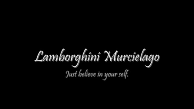 Суперкары и идиоты. Часть 1 смотреть онлайн