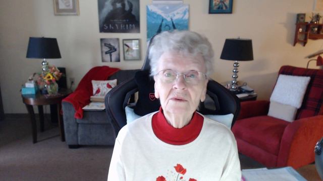 Vlog#12 Here's Something.. Tell Me What You'd like. смотреть онлайн