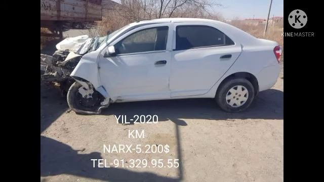 25-mart, 2021 смотреть онлайн