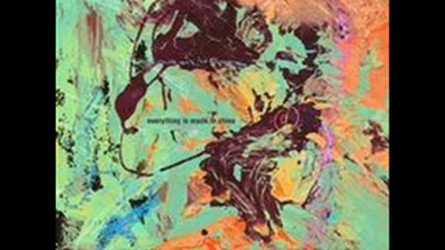 Everything is Made in China - Speed my Way смотреть онлайн