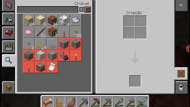 #contruçãodecasa venham ser meus amigo no #manicraft смотреть онлайн