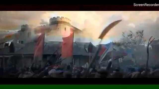 Ив ассасин посвящается смотреть онлайн