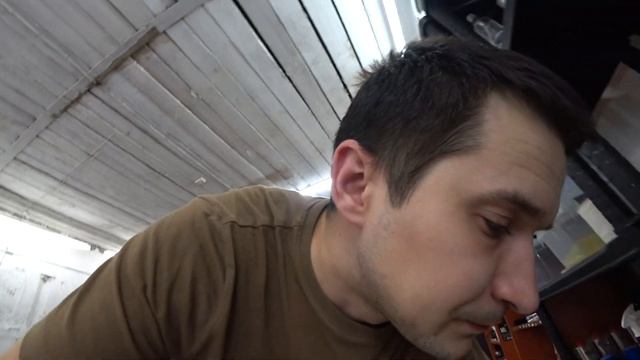 Химия для автомобильной химчистки \ какой химией пользуюсь в данный момент ! смотреть онлайн