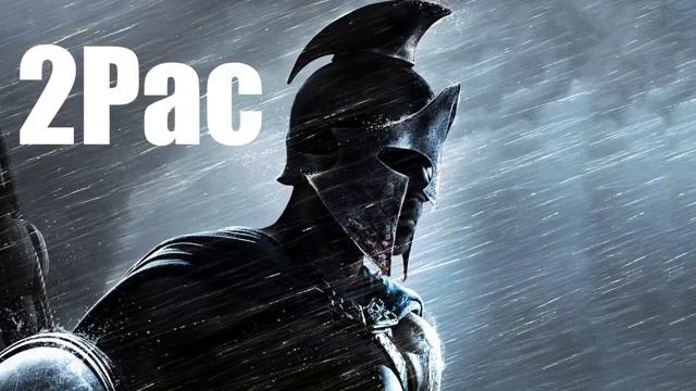 ?Aggressive 2Pac Hardcore Rap Gym Mix July 2021? 2Pac Gangsta Workout Mix ft. (Eminem, DMX, Biggie) смотреть онлайн