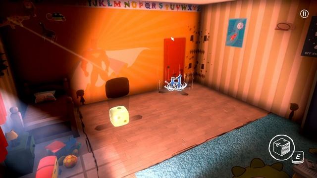 In My Shadow Gameplay Walkthrough Part 2 | "Savvy" смотреть онлайн