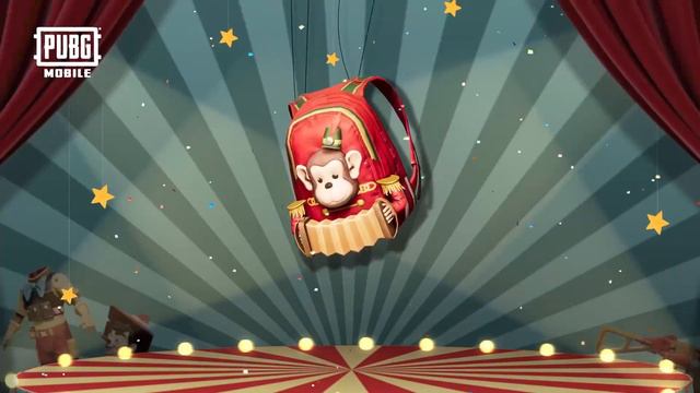 10 причин ПЕРЕЙТИ В ФОРТНАЙТ смотреть онлайн