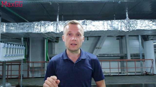 Ремонт битумной гидроизоляции с помощью Гипердесмо Технополис #Гидроизоляция #Hyperdesmo #Гипердесм смотреть онлайн