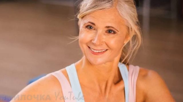 - Я тебя уже давно НЕ ЛЮБЛЮ, живу из жалости. Собирай вещи и УХОДИ! - муж толкнул Лизу к двери смотреть онлайн