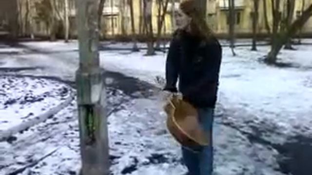 Разбили гитару смотреть онлайн