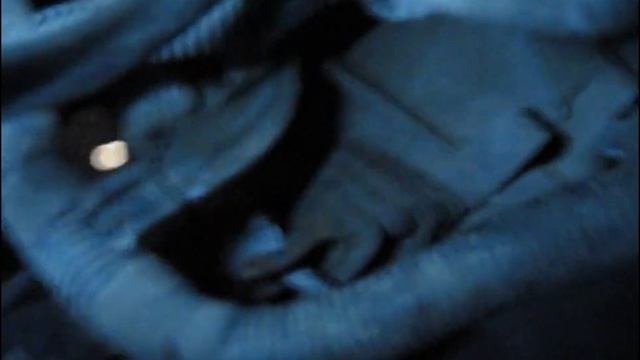 Работа актуатора сцепления на примере Тойота королла 150 смотреть онлайн