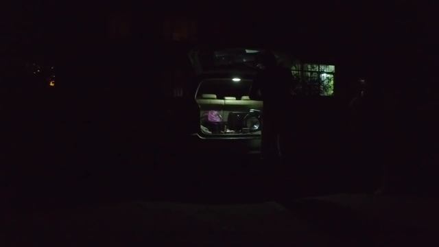 Led фонари своими руками смотреть онлайн