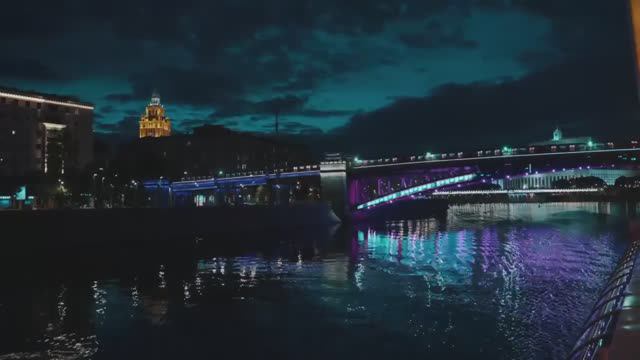 Корпоративное событие. Почувствуй вайб!