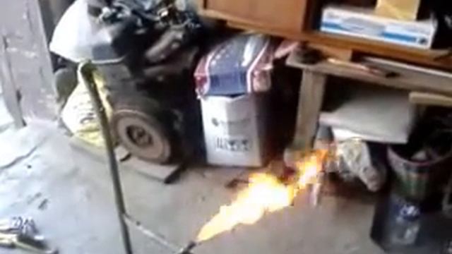 Український газ смотреть онлайн