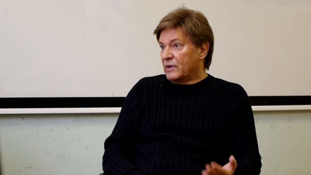 КУЛЬТУРНЫЙ КОД | ОТТЕПЕЛЬ. СОВРЕМЕННИК смотреть онлайн