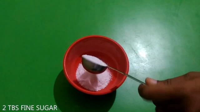 Rice Flour Cinnamon Cookies [Snickerdoodles] (Gluten-free) смотреть онлайн