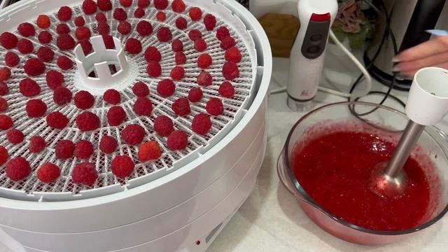 Мастер Своего Дела - рецепты