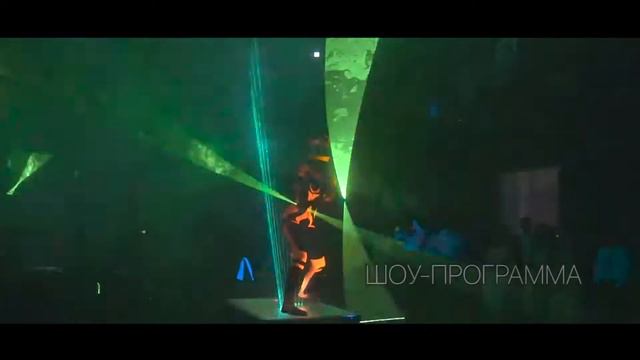 Свадьба во Владивостоке и Приморском крае от 