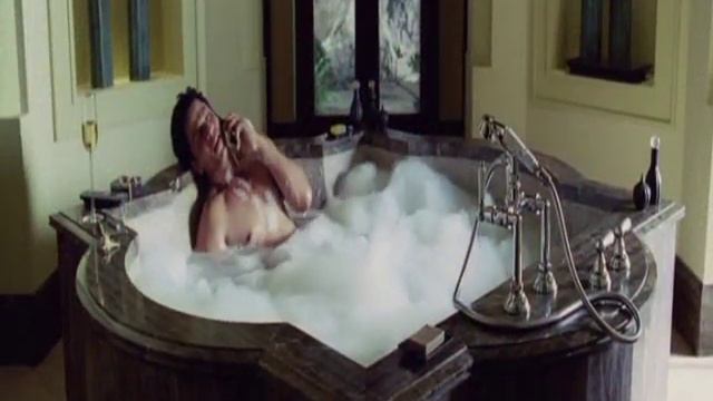 SRK & Kareena& Родной, не уходи.wmv смотреть онлайн