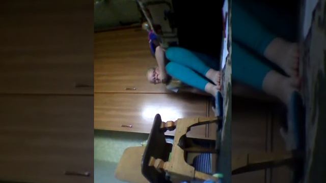 Вызываю одна духа чарли смотреть онлайн