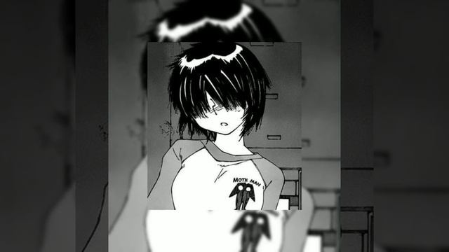 My Ordinary Life - The Living Tombstone Speed Up смотреть онлайн