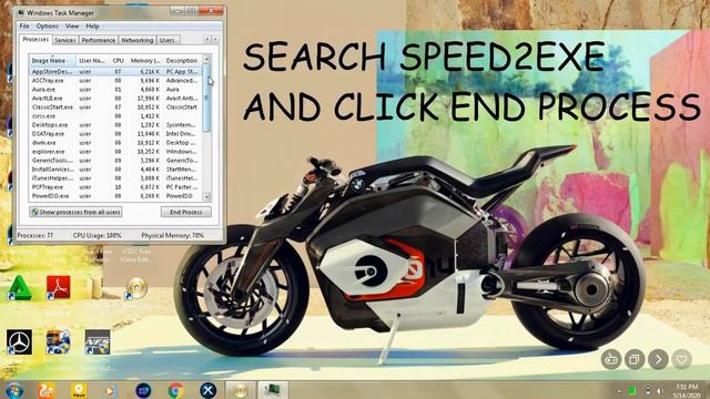 How to solve NFS most wanted 2005 _problem_fix смотреть онлайн
