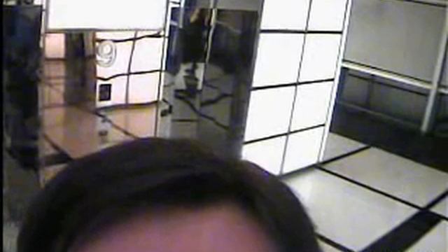 Детекция изменения картинки - 1 смотреть онлайн