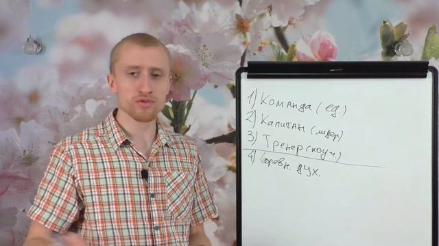 Экспресс результат в интернет заработке смотреть онлайн