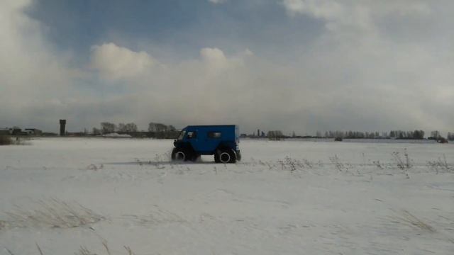 MOV 00021 смотреть онлайн