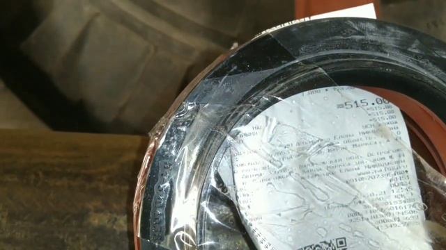 восстановление прицепа 2птс5 смотреть онлайн