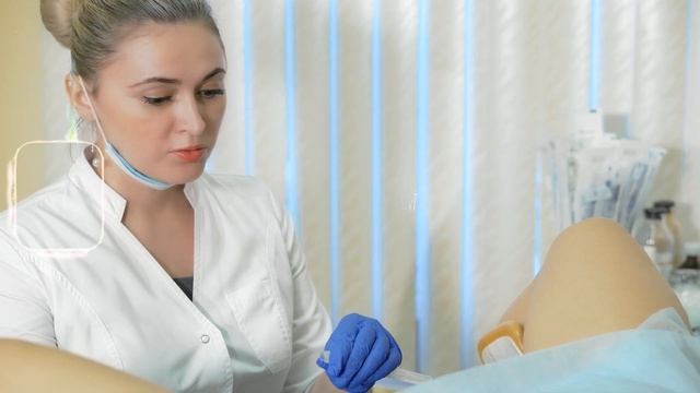 Венерические болезни. Симптомы ИППП, лечение и профилактика смотреть онлайн