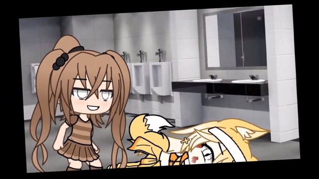 [Meme] Я верю в Бога😇✨ смотреть онлайн