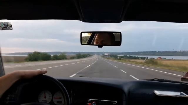 Алтестово, Одесская область. смотреть онлайн