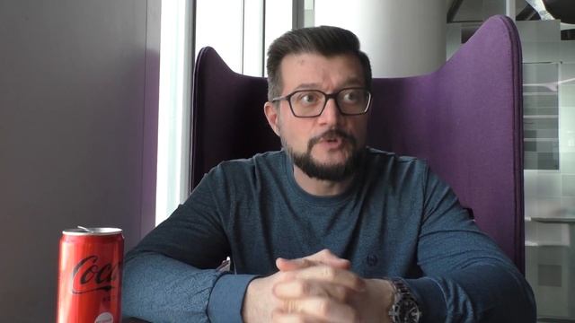 Как твёрдость стали влияет на качество ножа? смотреть онлайн