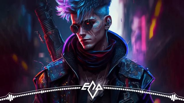 Music Mix 2023 🎧 EDM Remixes Of Popular Songs 🎧 EDM Bass Boosted Music Mix