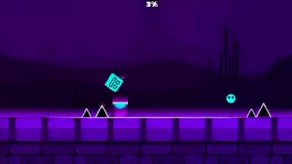 не трек следующий будет НОК ем