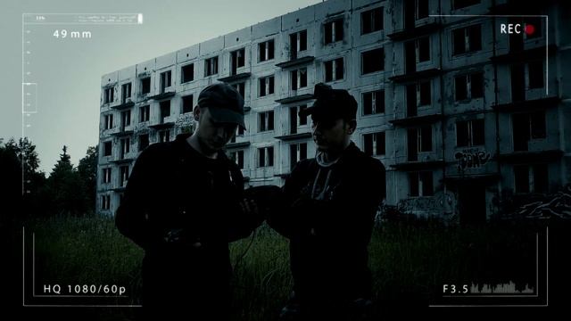 Записали РЕАЛЬНЫЙ ФЕНОМЕН ЭЛЕКТРОННОГО ГОЛОСА в Адуляре. ФЭГ, ЭГФ, ИТК, EVP. Город-призрак.