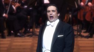 Венская Опера